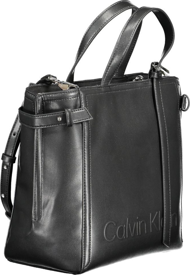 Handbag Calvin Klein
