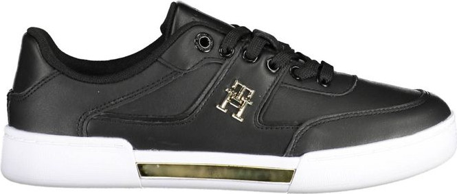 Кроссовки Tommy Hilfiger