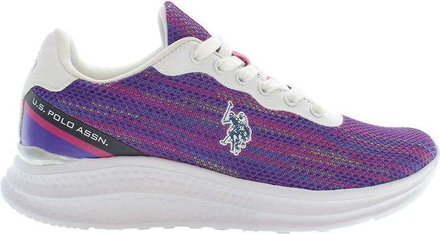 Sneakers U.S. Polo Assn.