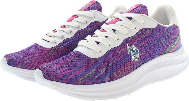 Krossovkalar U.S. Polo Assn.