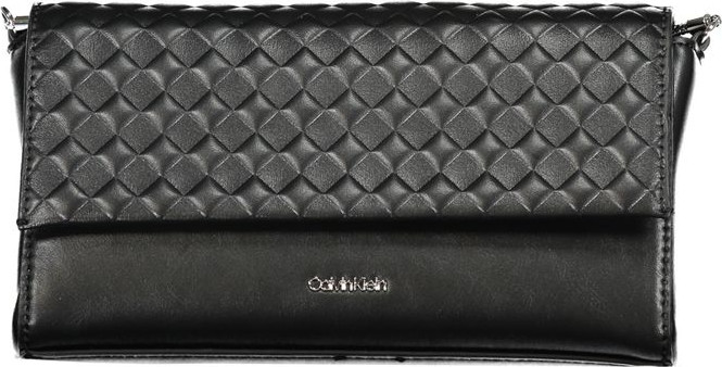 Handbag Calvin Klein