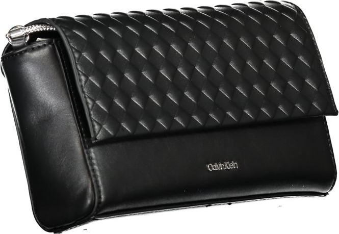 Сумка Calvin Klein
