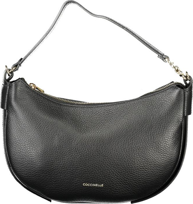 Handbag Coccinelle C-EASY BAG