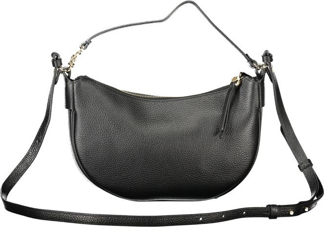 Handbag Coccinelle C-EASY BAG