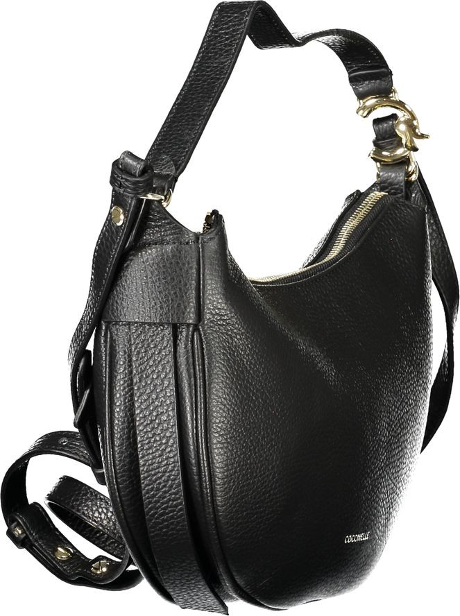 Handbag Coccinelle C-EASY BAG