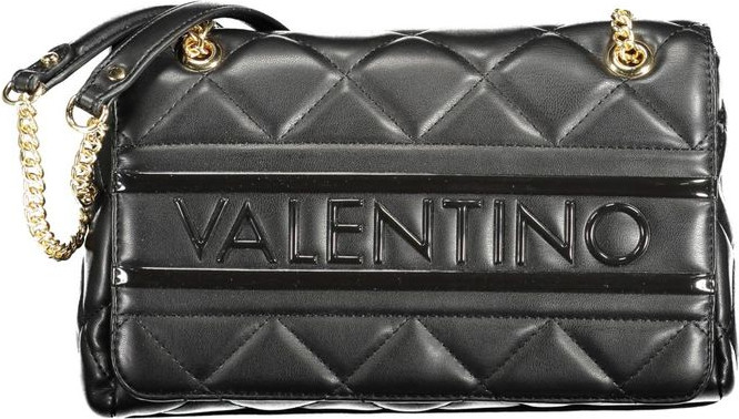 Valentino Bags sumkasi