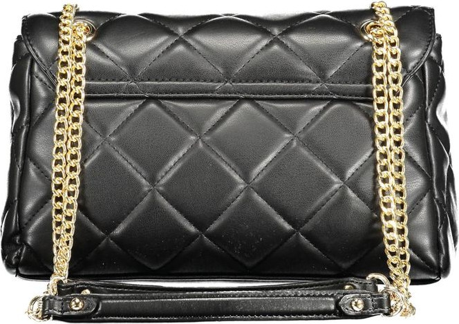 Valentino Bags sumkasi