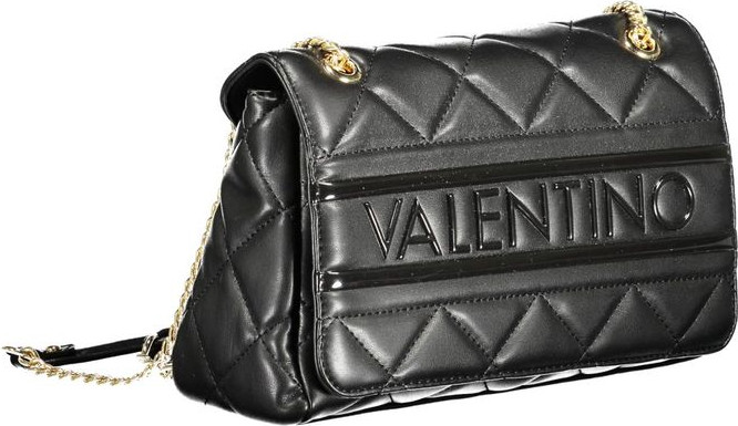 Valentino Bags sumkasi