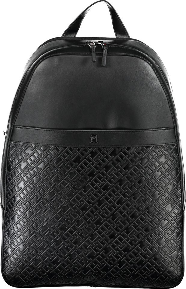 Рюкзак Tommy Hilfiger Chic Urban Traveler