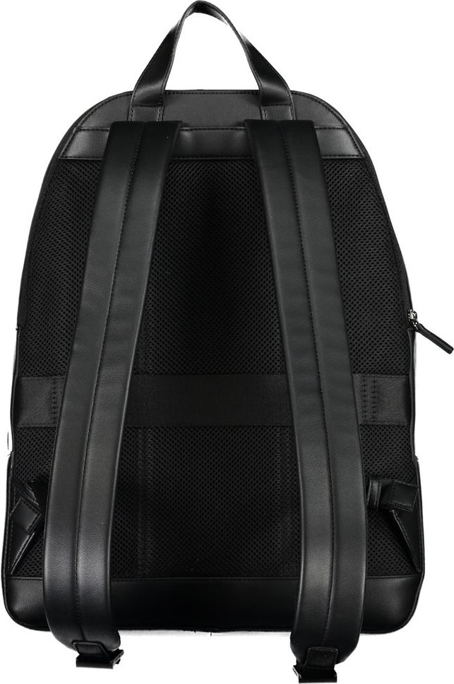 Рюкзак Tommy Hilfiger Chic Urban Traveler