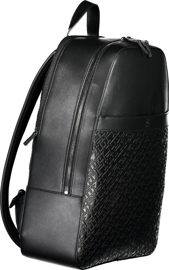 Рюкзак Tommy Hilfiger Chic Urban Traveler