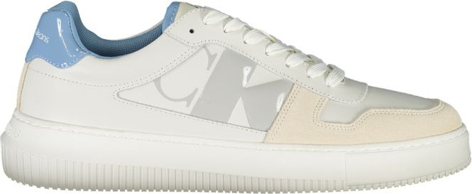 Sneakers Calvin Klein Eco-Conscious