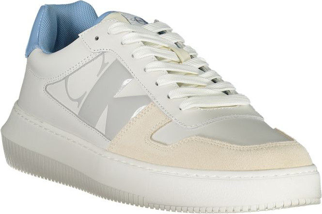 Sneakers Calvin Klein Eco-Conscious