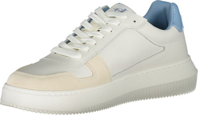 Sneakers Calvin Klein Eco-Conscious