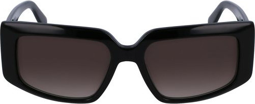 Sunglasses LIU JO
