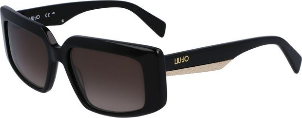 Sunglasses LIU JO