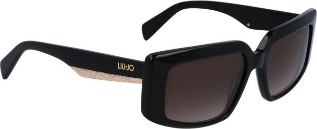 Sunglasses LIU JO