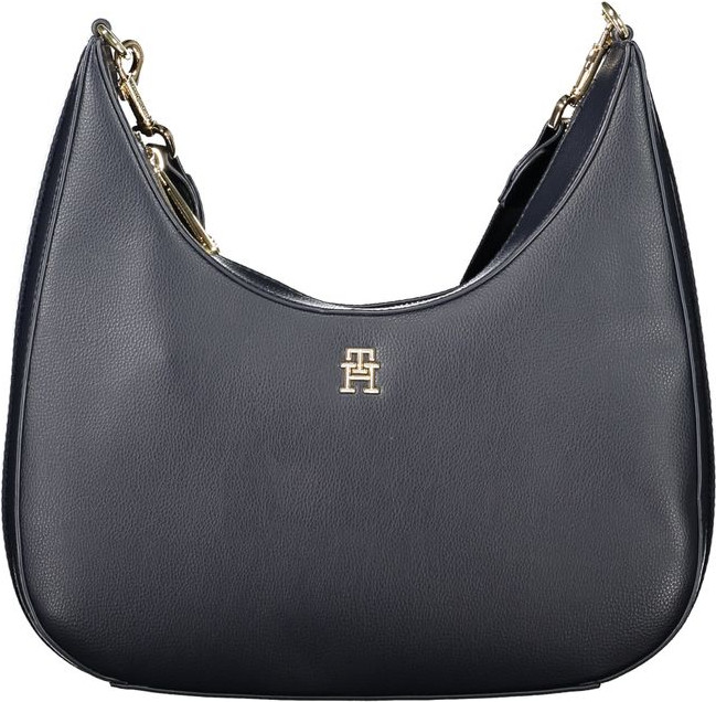 Handbag Tommy Hilfiger