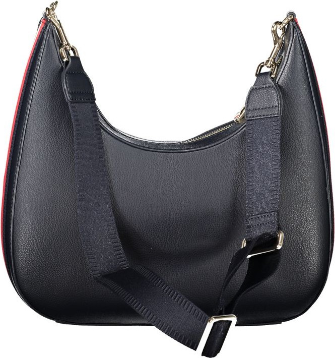 Handbag Tommy Hilfiger
