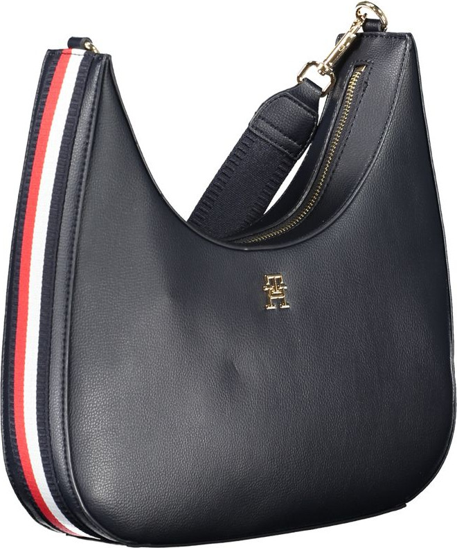 Handbag Tommy Hilfiger
