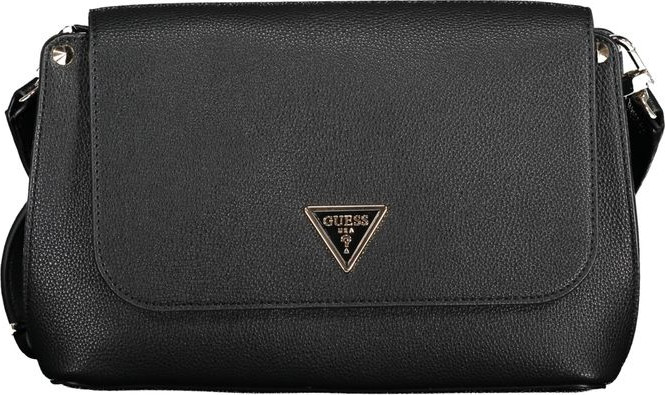 Handbag Guess Shoes