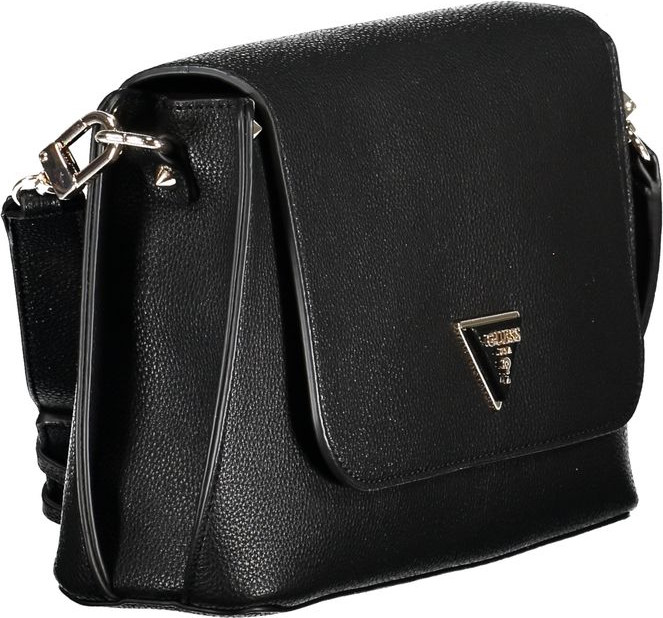 Handbag Guess Shoes