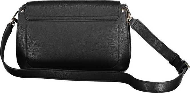 Handbag Guess Shoes
