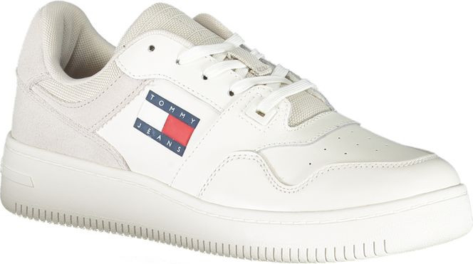 Sneaker Tommy Hilfiger