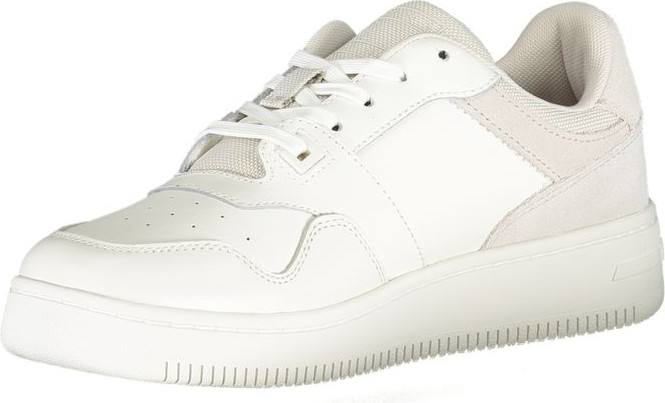 Sneaker Tommy Hilfiger