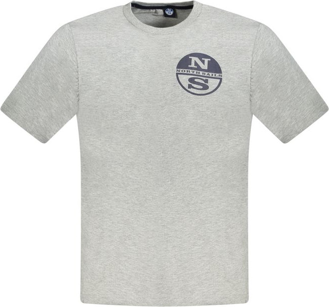 T-shirt North Sails