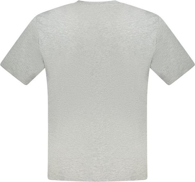 North Sails T-shirt