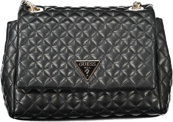 Сумка Guess Shoes ECO RIANEE