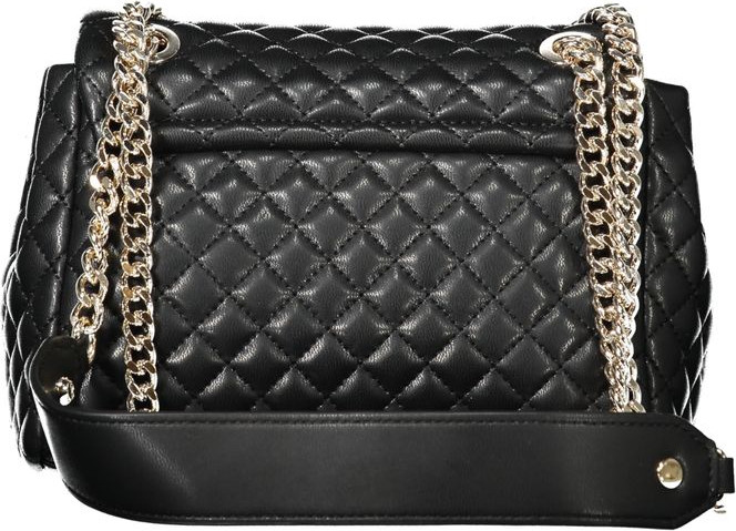 Сумка Guess Shoes ECO RIANEE