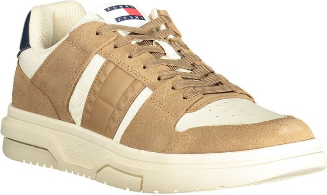 Кроссовки Tommy Hilfiger мужские