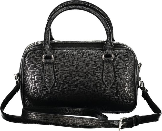 Valentino Bags sumkasi