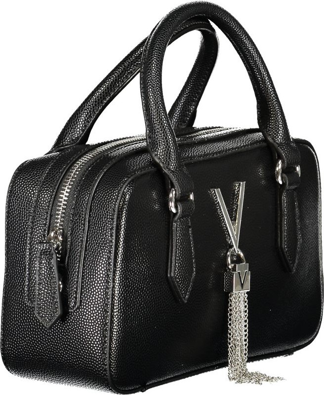 Valentino Bags sumkasi