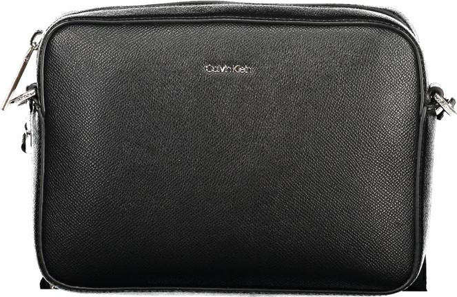 Сумка Calvin Klein