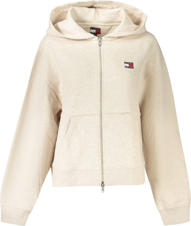 Толстовка с капюшоном Tommy Hilfiger