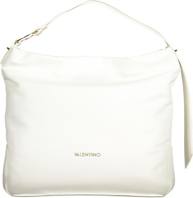 Handbag Valentino Bags