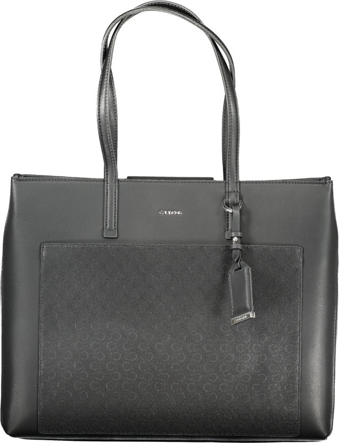 Handbag Calvin Klein