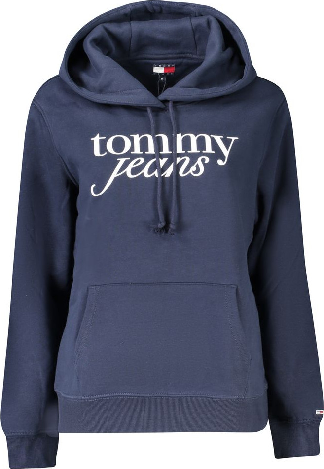 Hooded Sweatshirt Tommy Hilfiger