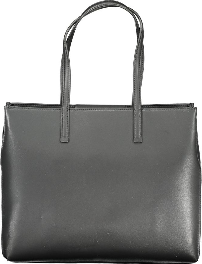Handbag Calvin Klein