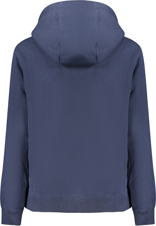 Hooded Sweatshirt Tommy Hilfiger
