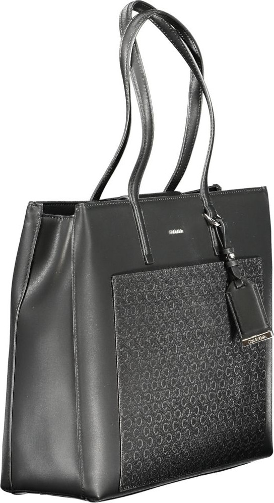 Handbag Calvin Klein