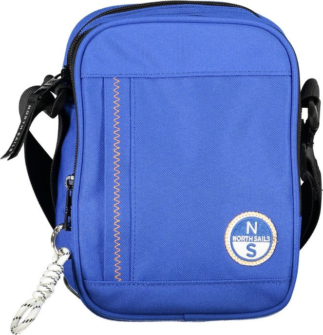 Shoulder Bag North Sails