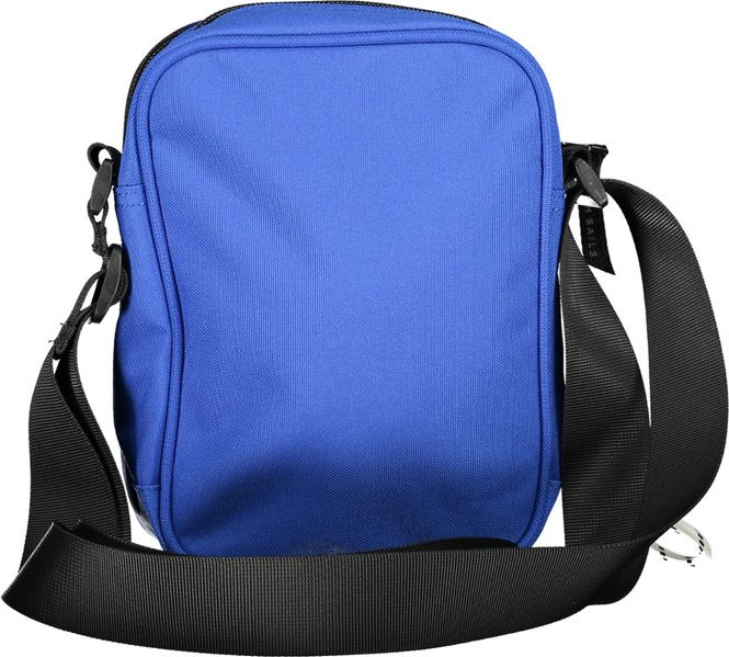 Shoulder Bag North Sails