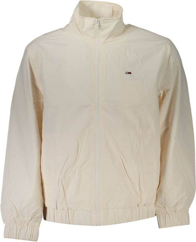 Tommy Hilfiger Men Jacket