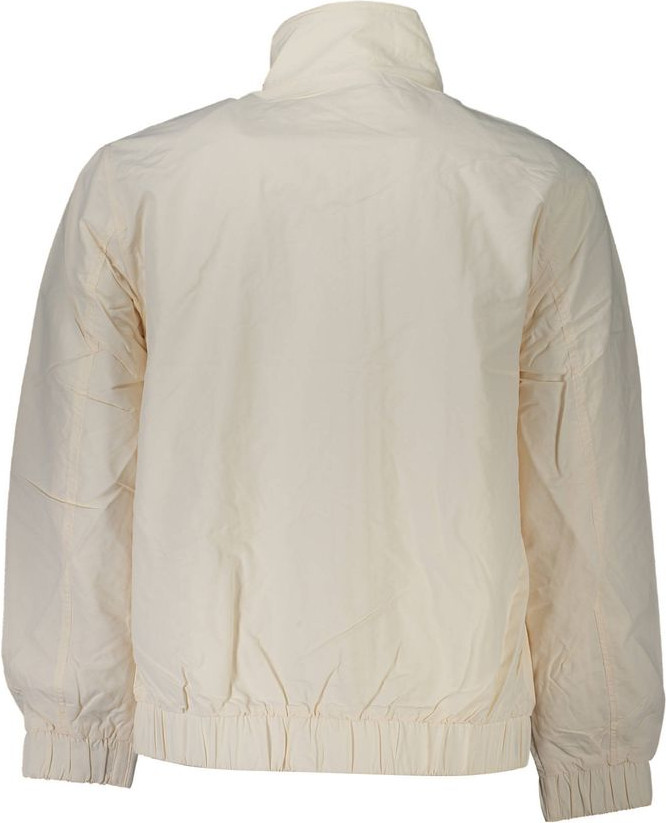 Tommy Hilfiger Men Jacket