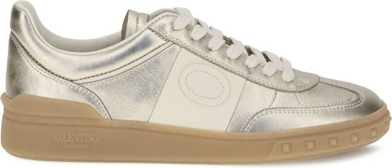  Valentino Garavani Sneakers