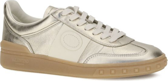  Valentino Garavani Sneakers